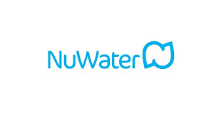Nuwater (south Africa)