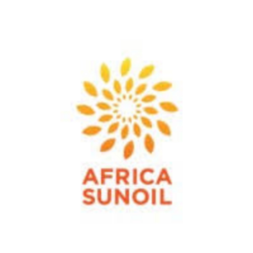 Africa Sunoil (South Africa)