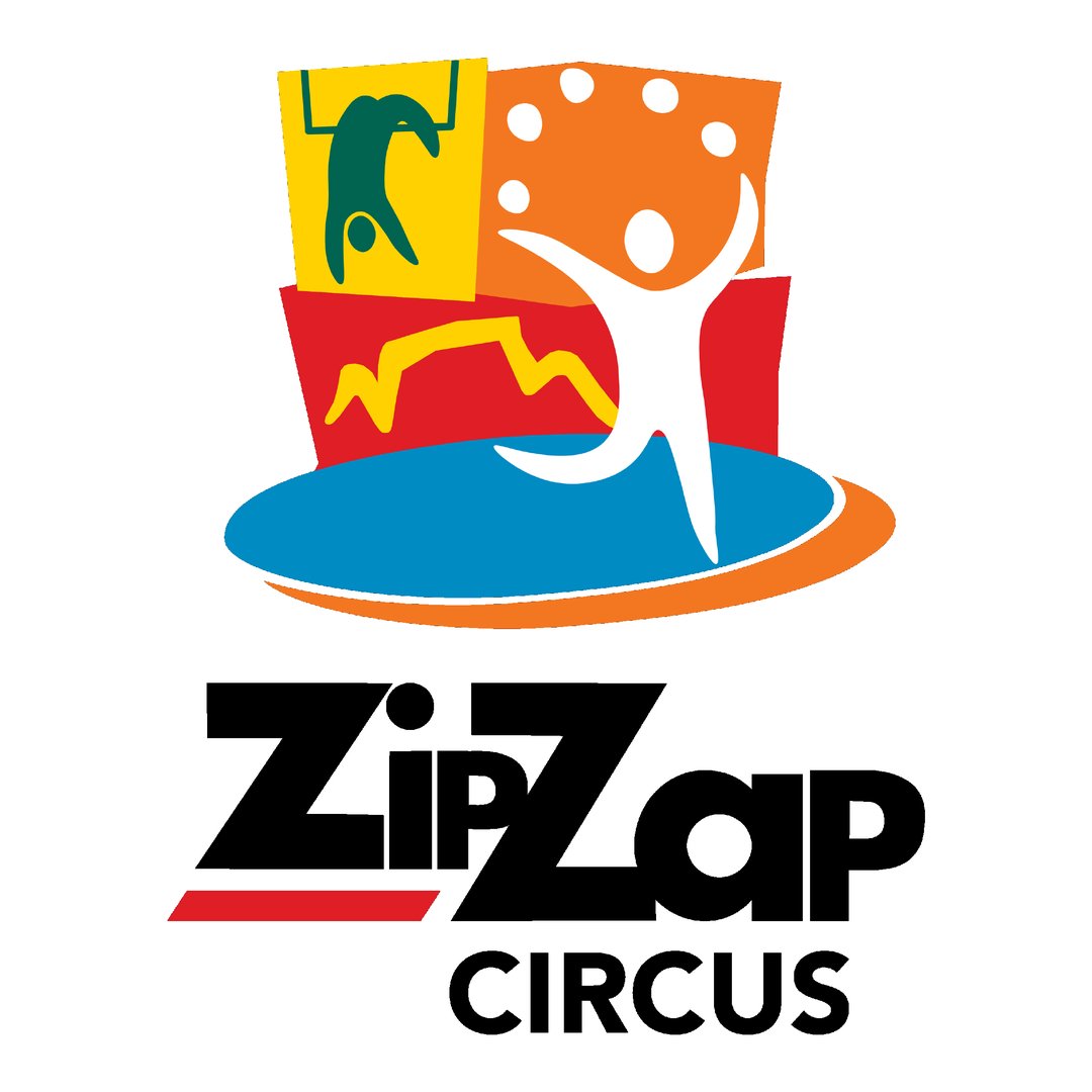 ZIP ZAP CIRCUS (SOUTH AFRICA)