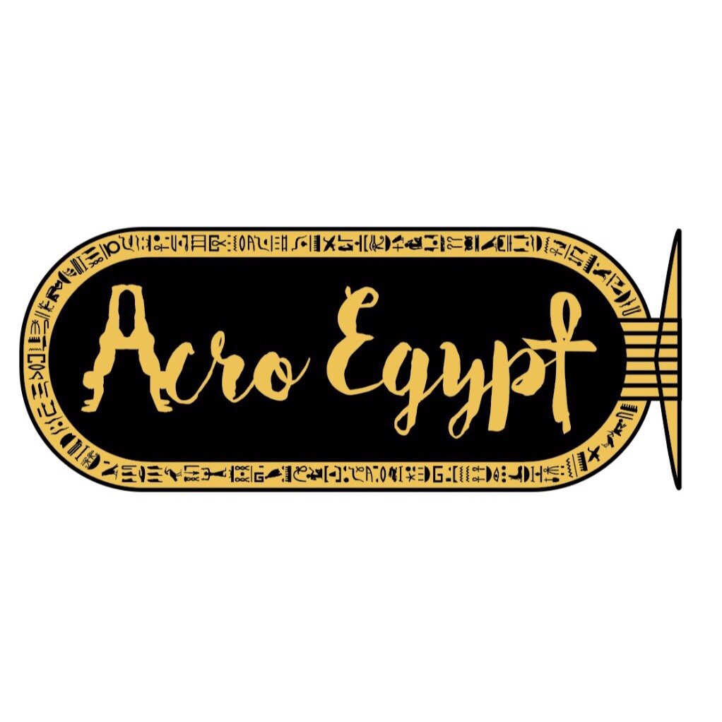 ACRO EGYPT (EGYPT)