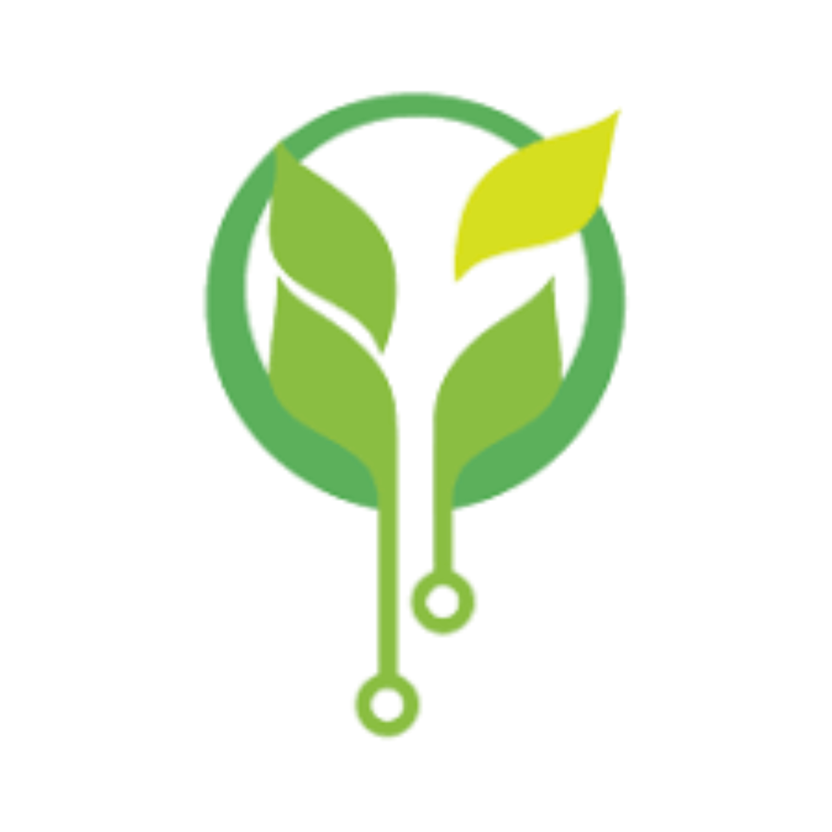 AgriPredict (Zambia)