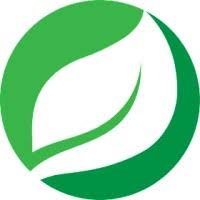 Netagrow Technologies (Zambia)