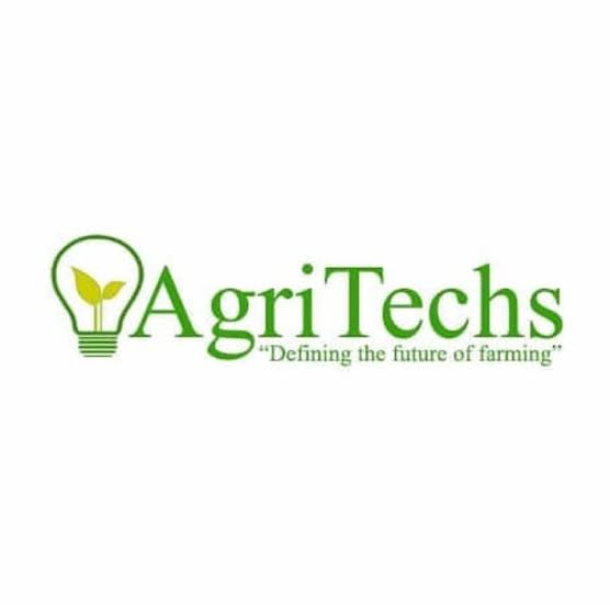 AgriTechs Company Ltd (Tanzania)