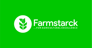 Farmstarck (Nigeria)