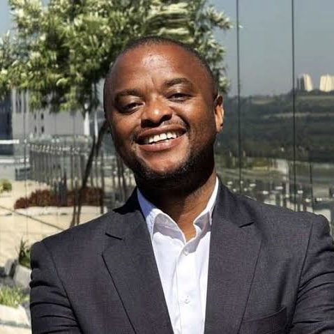 Sizlo Mabanga (South Africa)