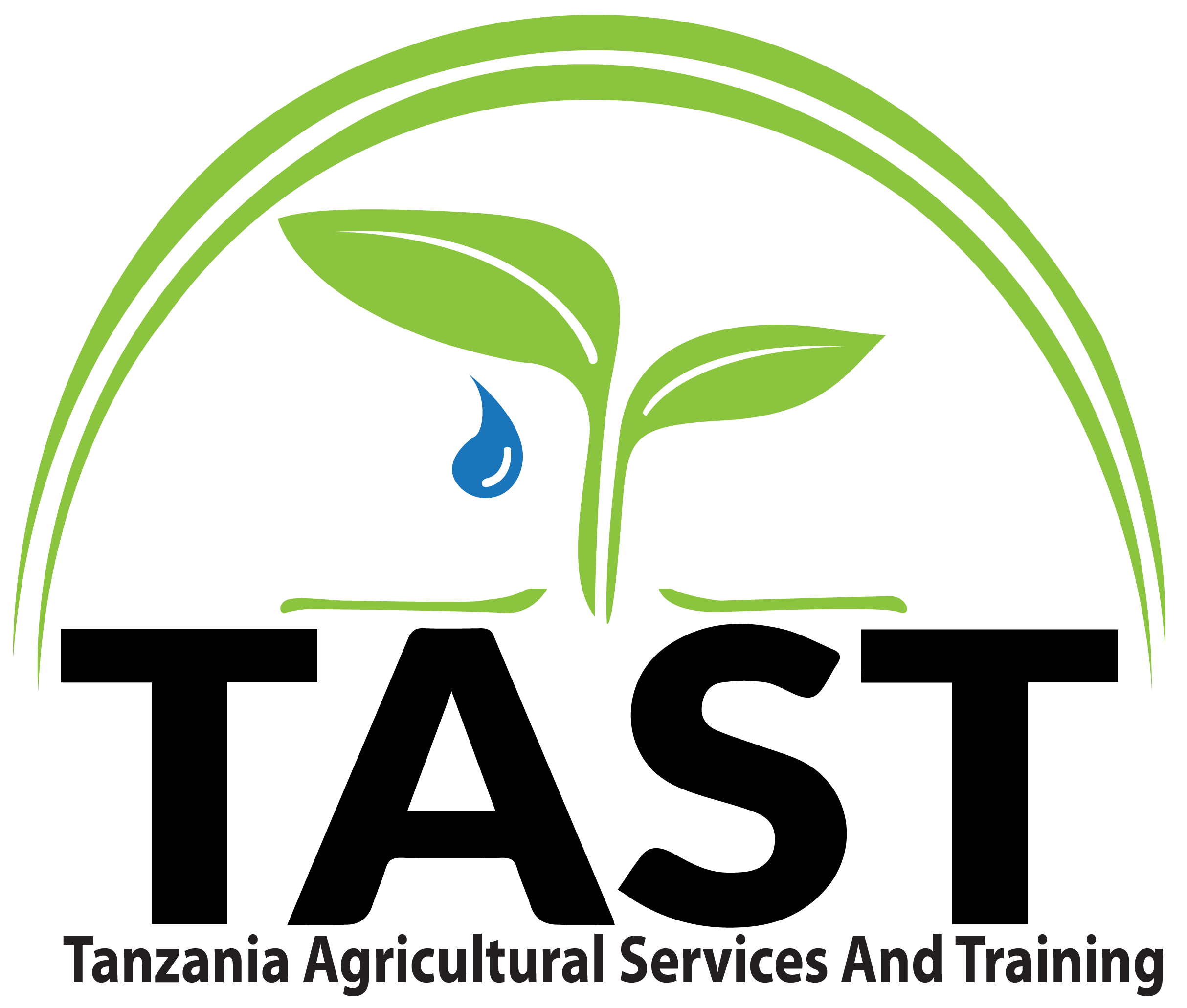 TANZANIA AGRICULTURAL SERVICES AND TRAINING (Tanzania)
