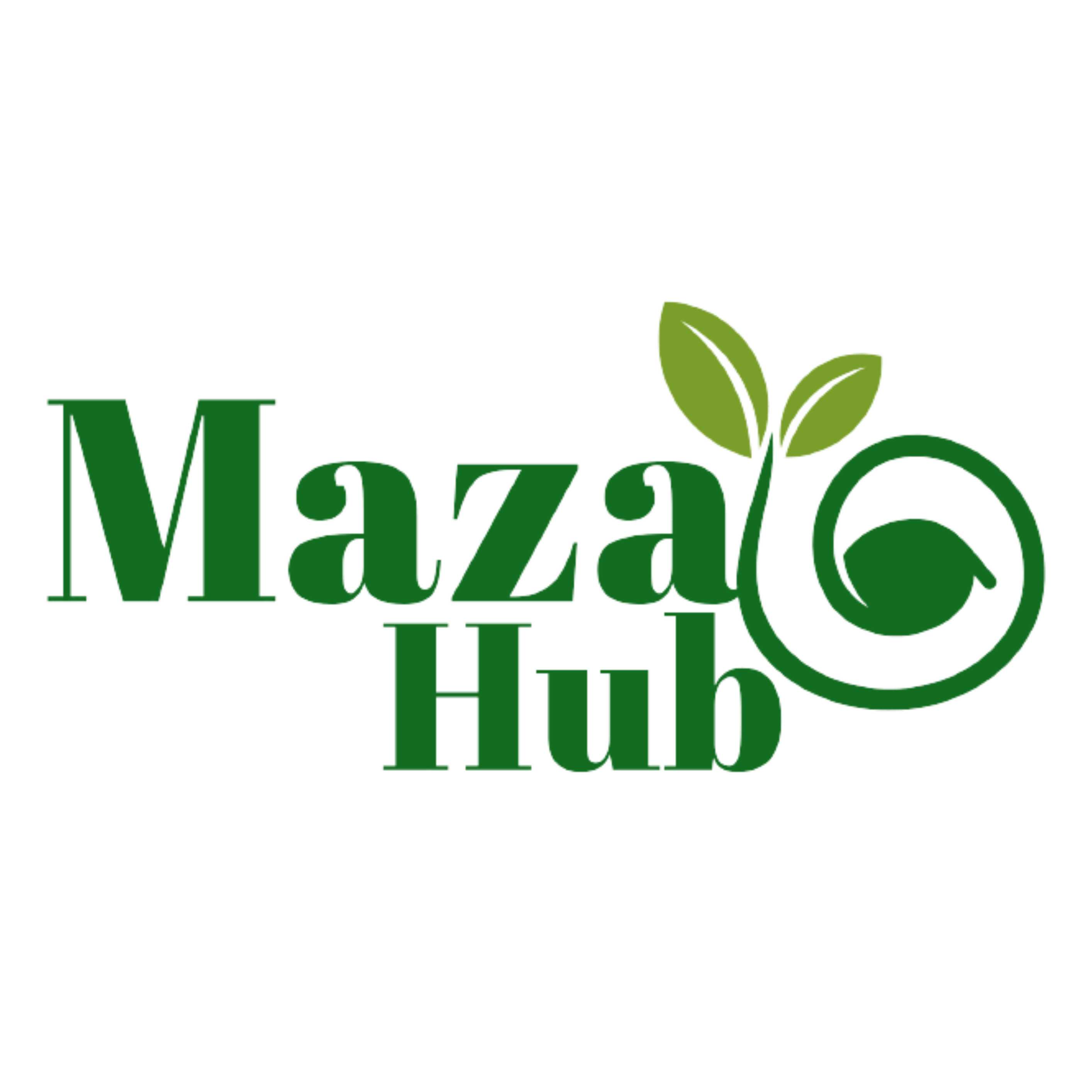 MazaoHub Precision Agriculture (Tanzania)