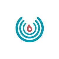 Lumkani (South Africa)