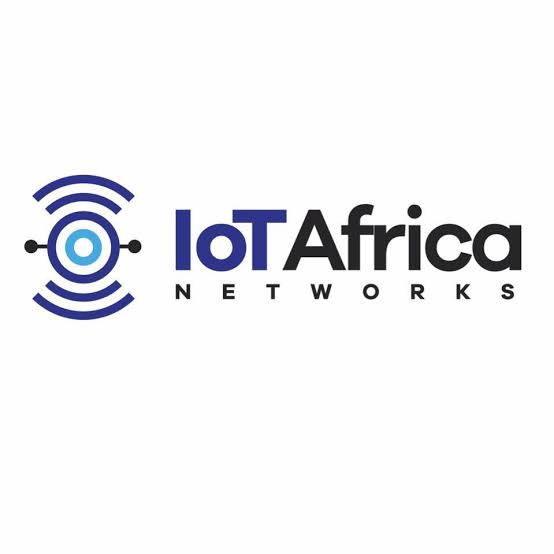 IoT Africa Networks (Nigeria)
