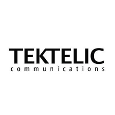 TEKTELIC (Nigeria)