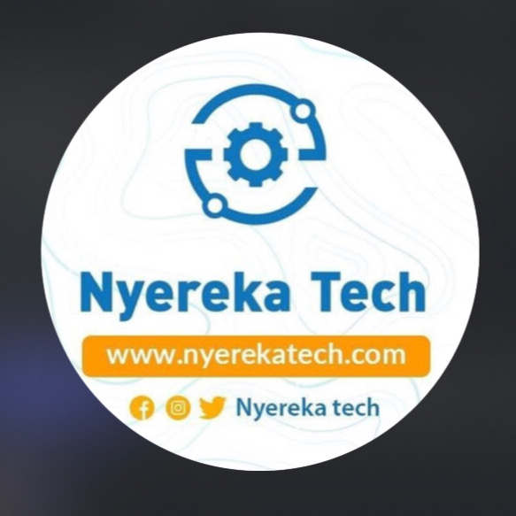 Nyereka Tech (Rwanda)
