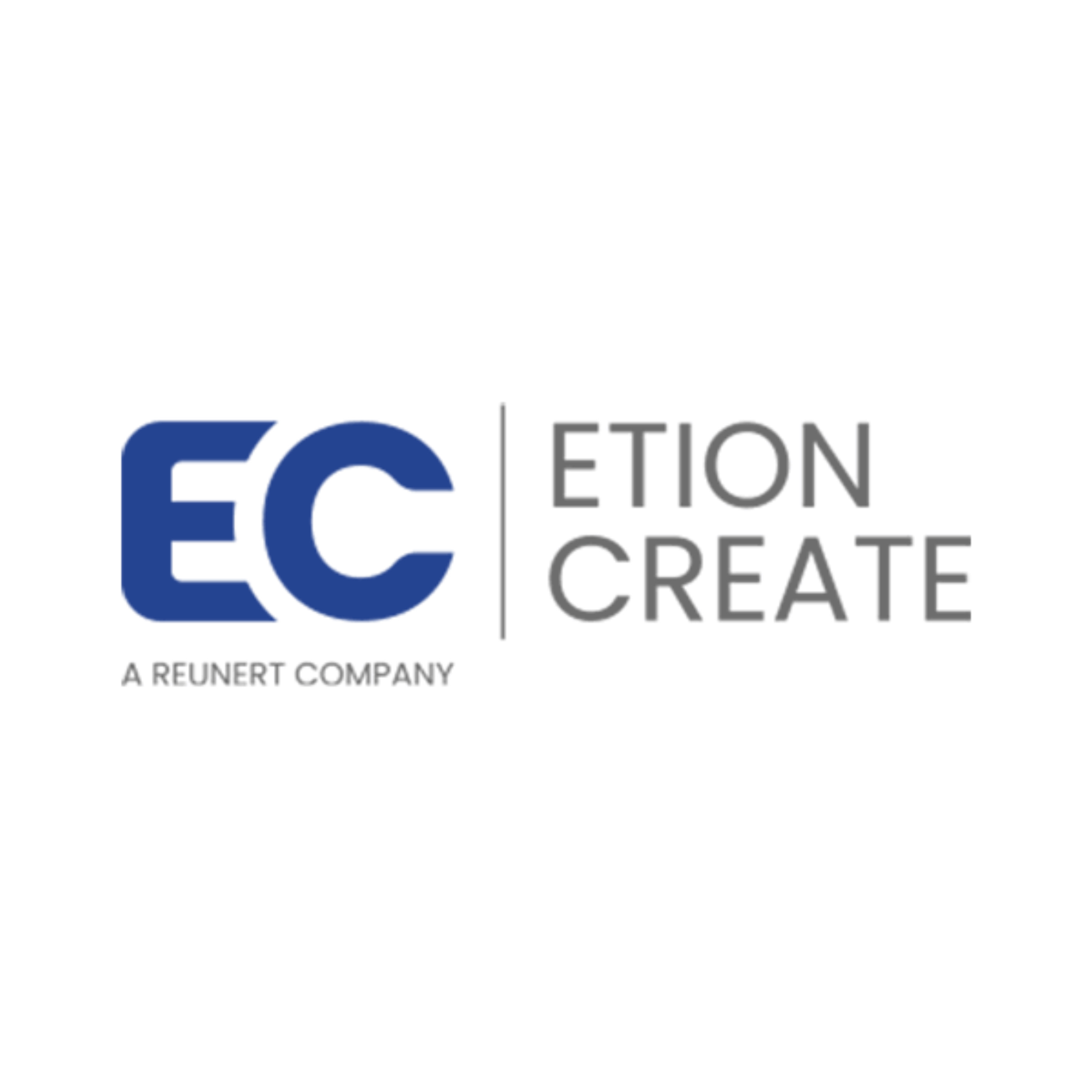 Etion Create (South Africa)