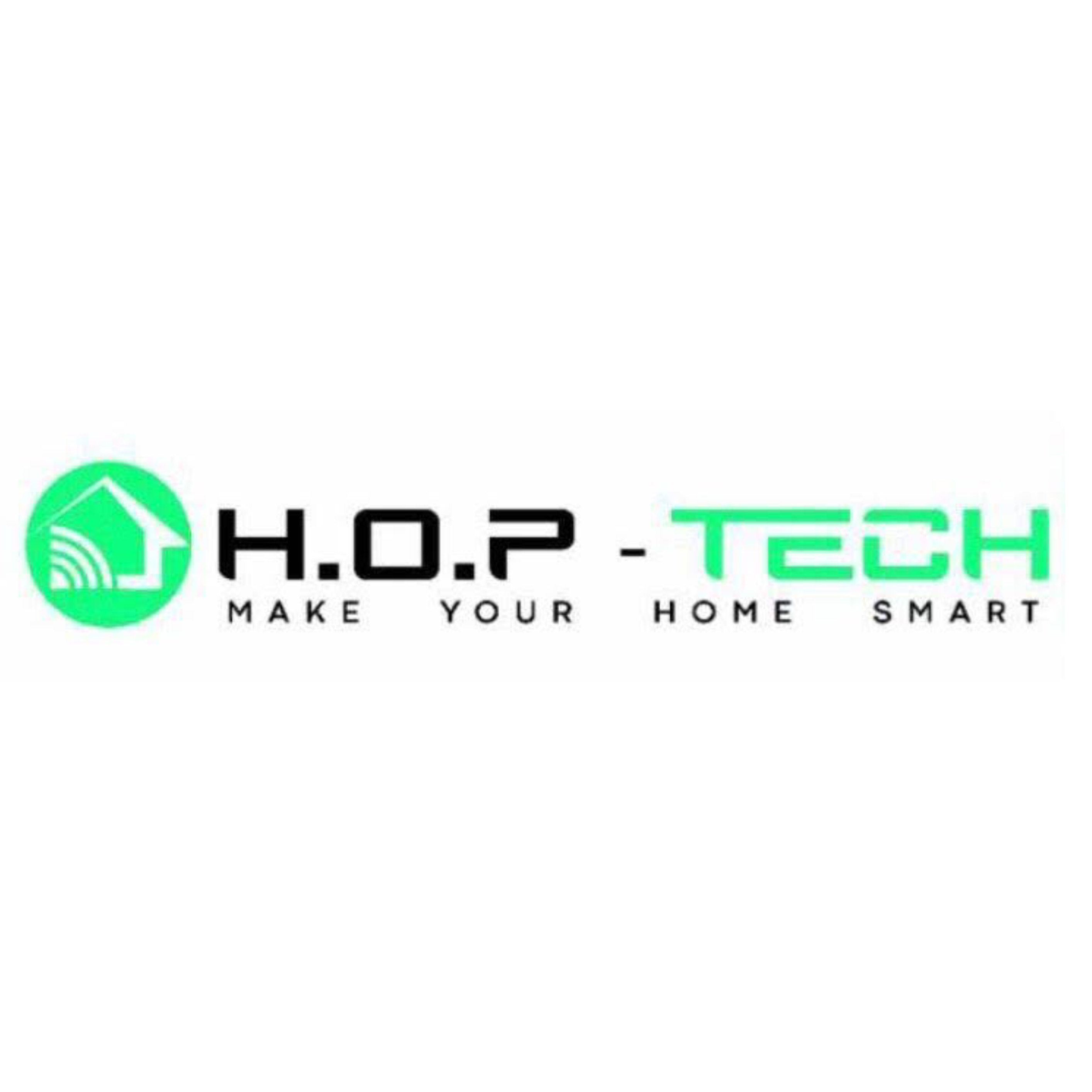 HOP Electronic Manufacturing Industry (Tanzania)