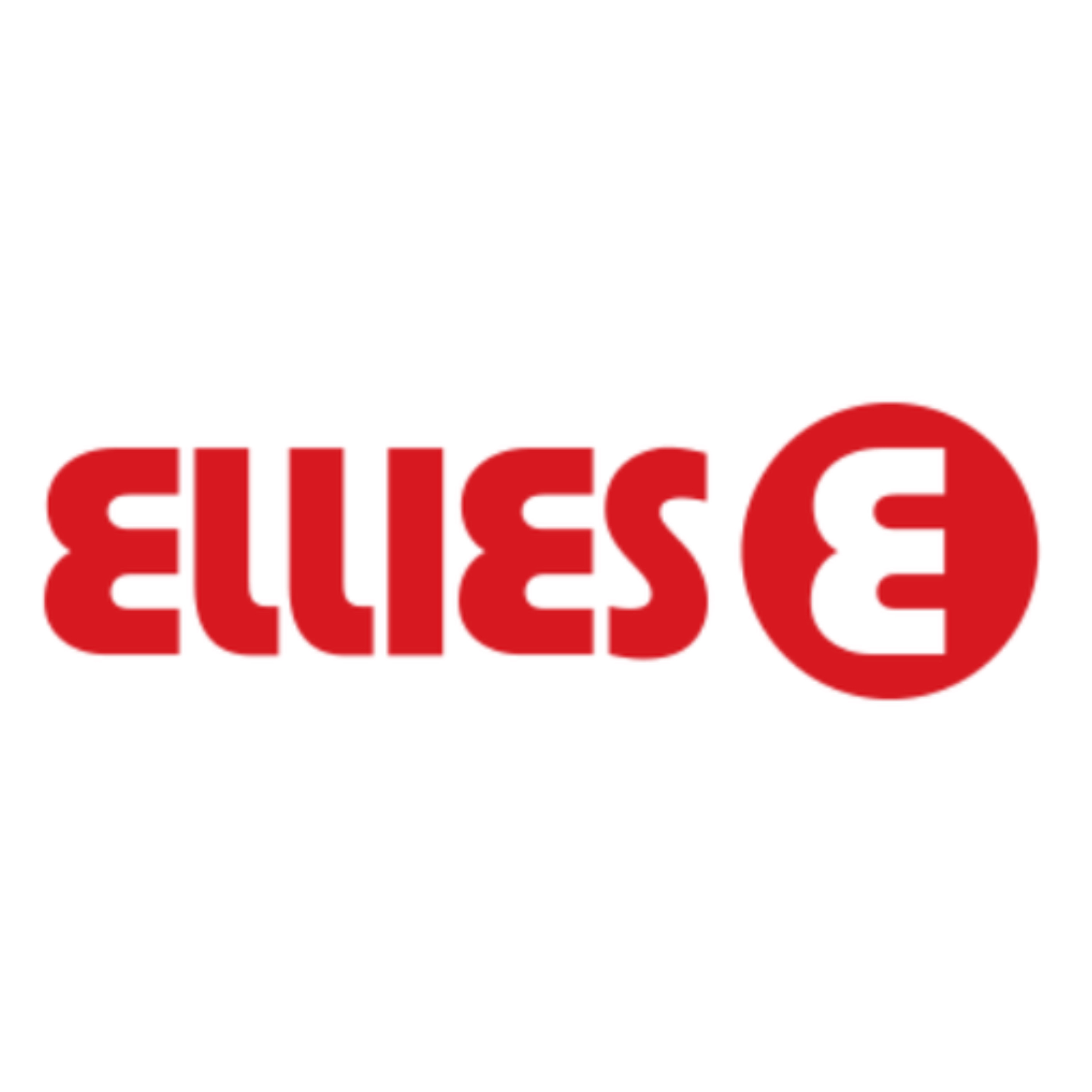 Ellies Electronics (South Africa)