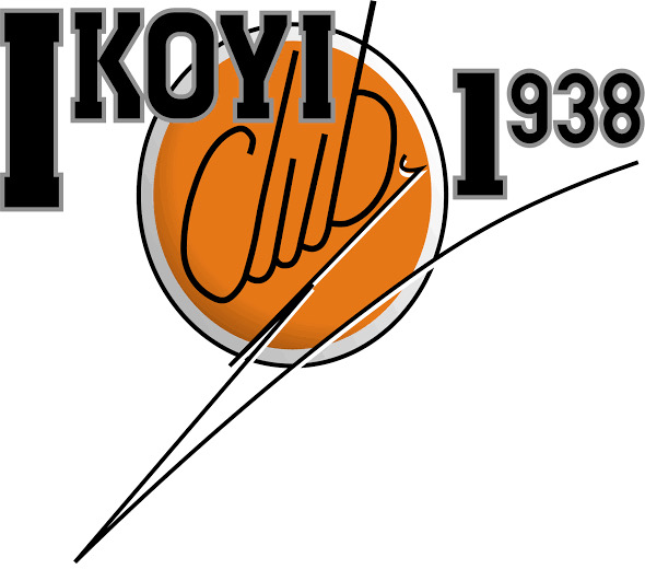 Ikoyi Club 1938 (Nigeria)