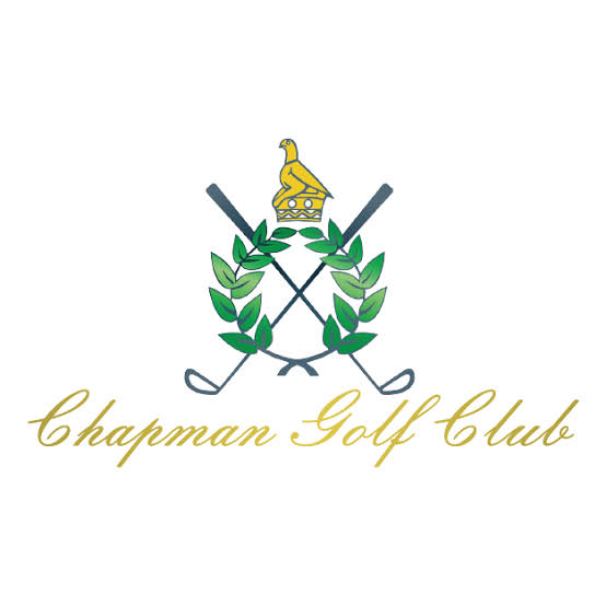 Chapman Golf Club (Zimbabwe)