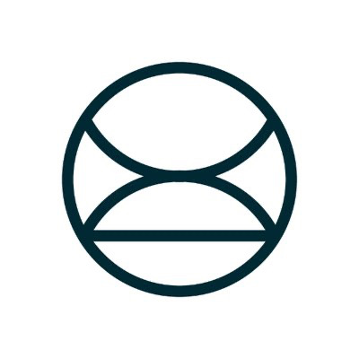 Constance Lemuria (Seychelles)