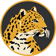 Leopard Creek Country Club (South Africa)