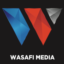 Wasafi Media (Tanzania)