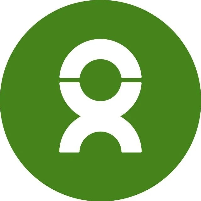 OXFAMKENYA (KENYA)