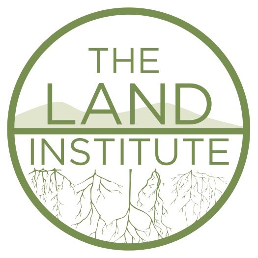 THE LAND INSTITUTE