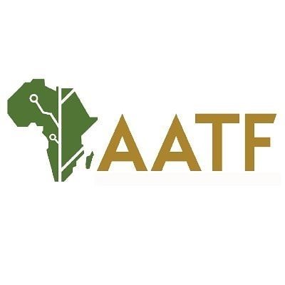 AFRICAN AGRICULTURAL TECHNOLOGY FOUNDATION (AATF)