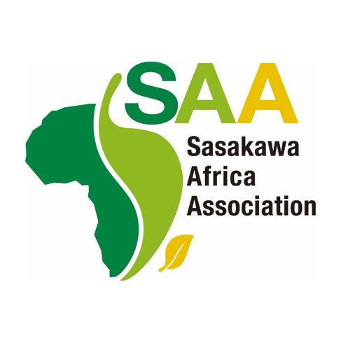 SASAKAWA AFRICA ASSOCIATION 