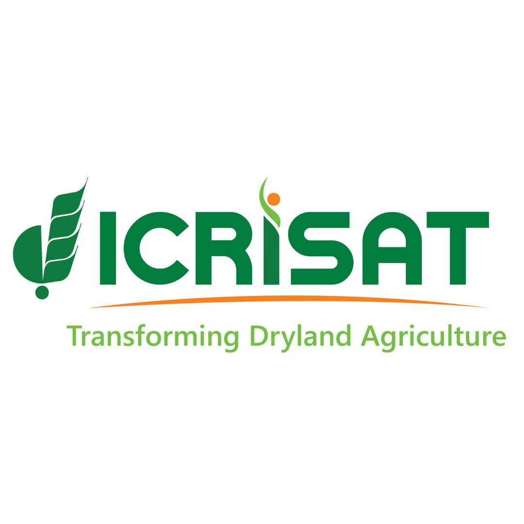 INTERNATIONAL CROPS RESEARCH INSTITUTE FOR SEMI-ARID TROPICS (ICRISAT)