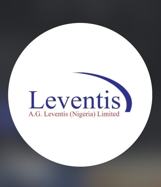 A.G Leventis Group (Nigeria)