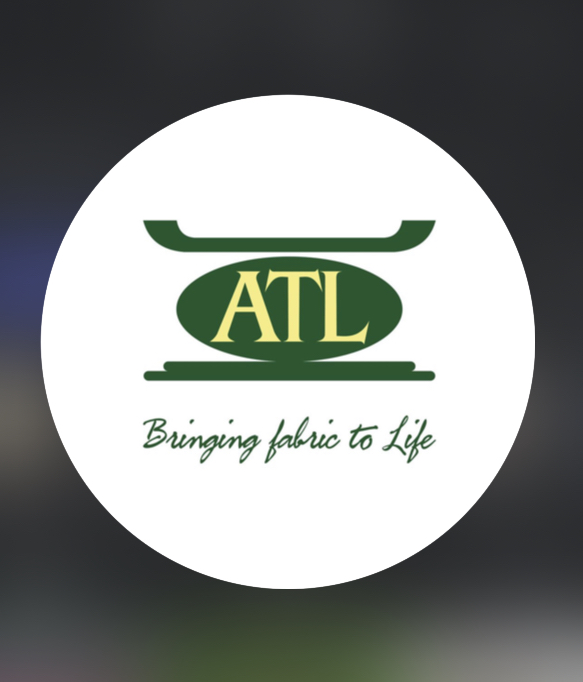 Akosombo Textiles (Akotex) (Ghana)