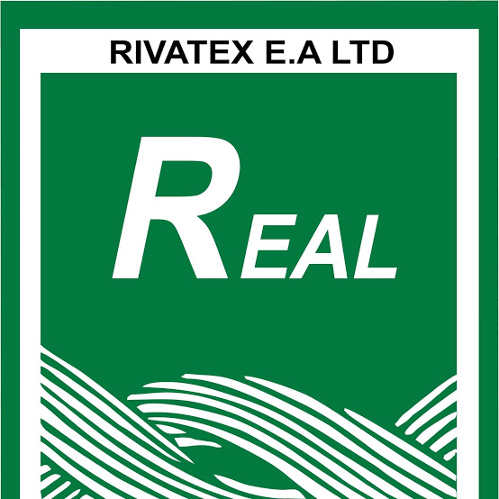 Rivatex (Kenya)