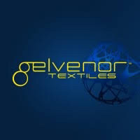 Gelvernor (South Africa)
