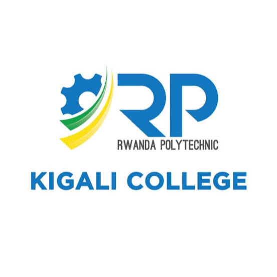 IPRC (Rwanda)