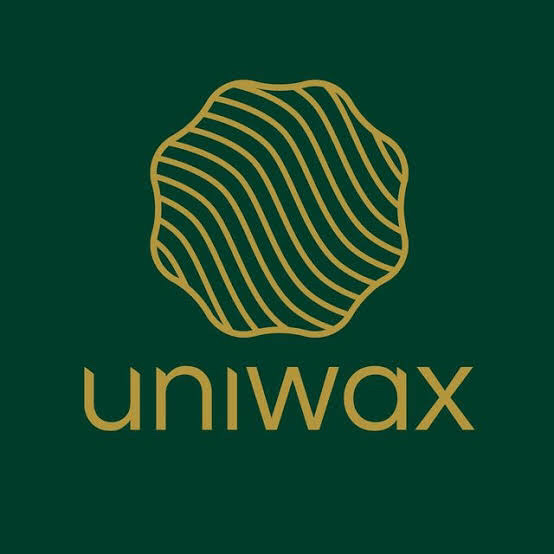 Uniwax (ivory coast)