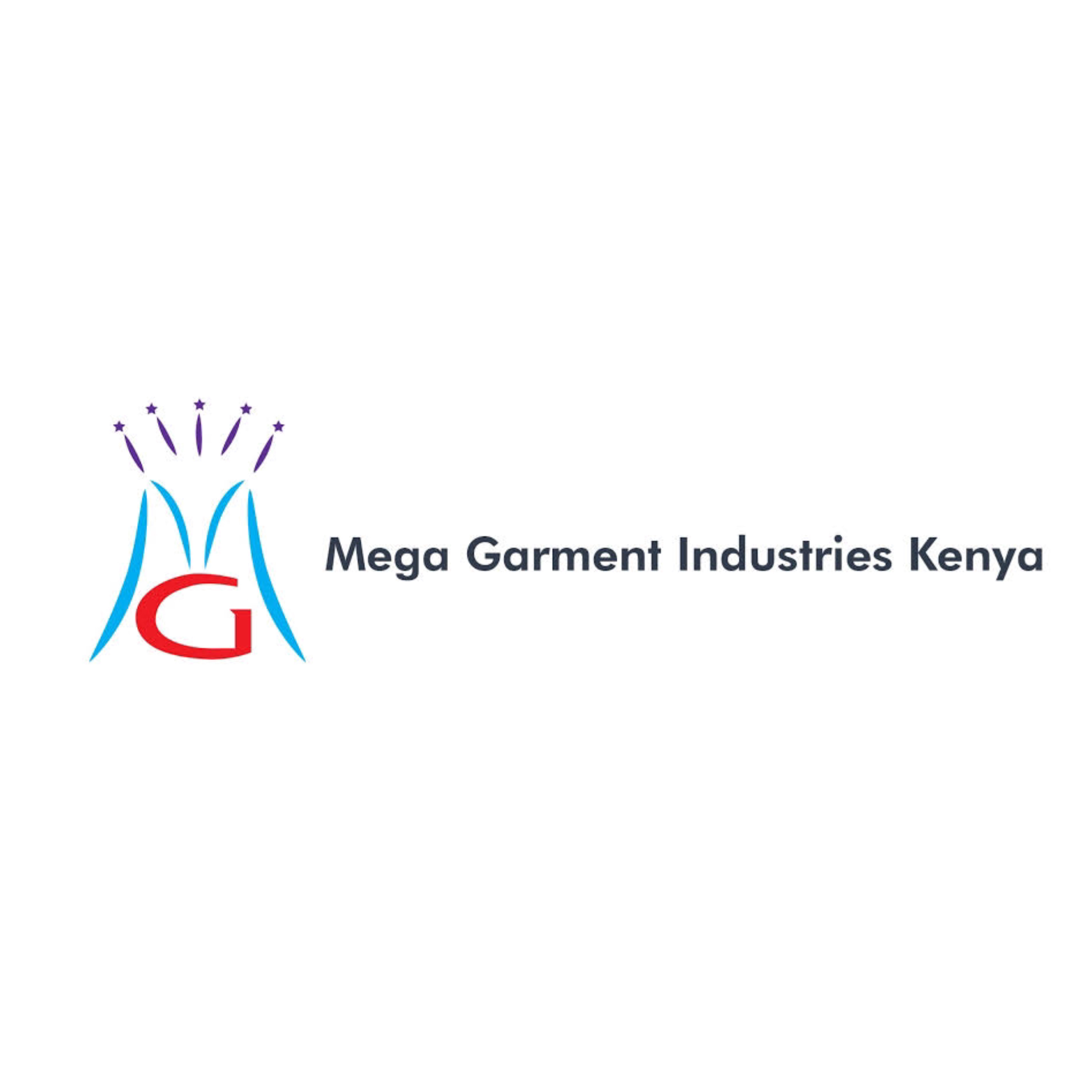 Mrga Garment industries Kenya (Kenya)