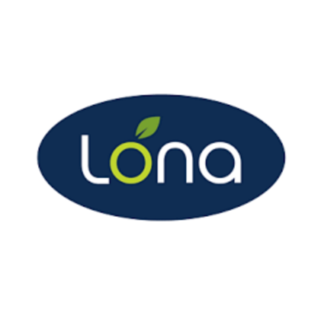 Lona Group (South Africa)