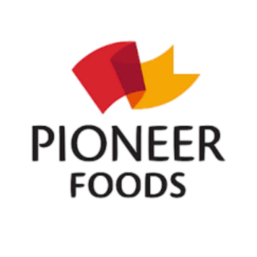 Pioneer Foods (South Africa)