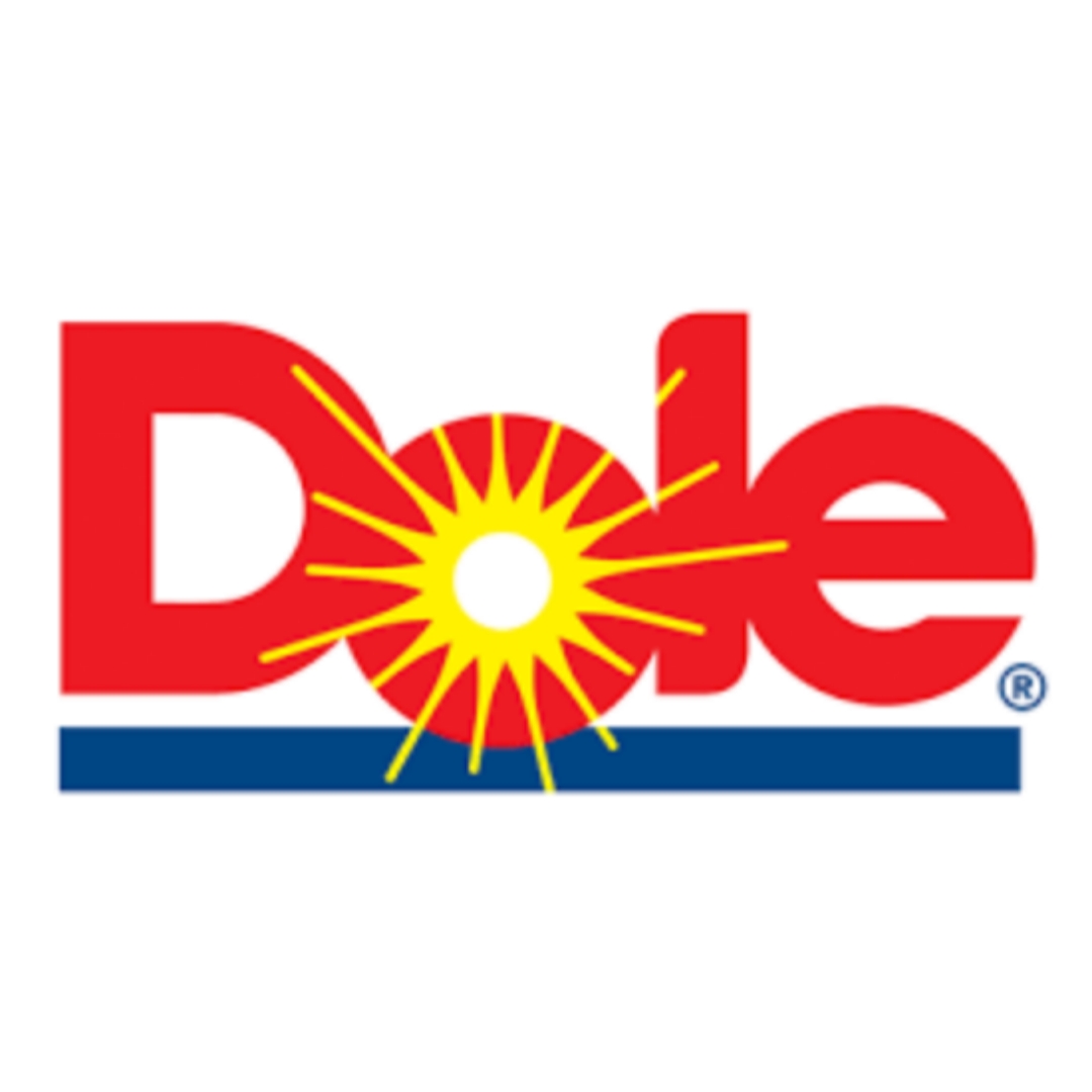 Dole (South Africa)