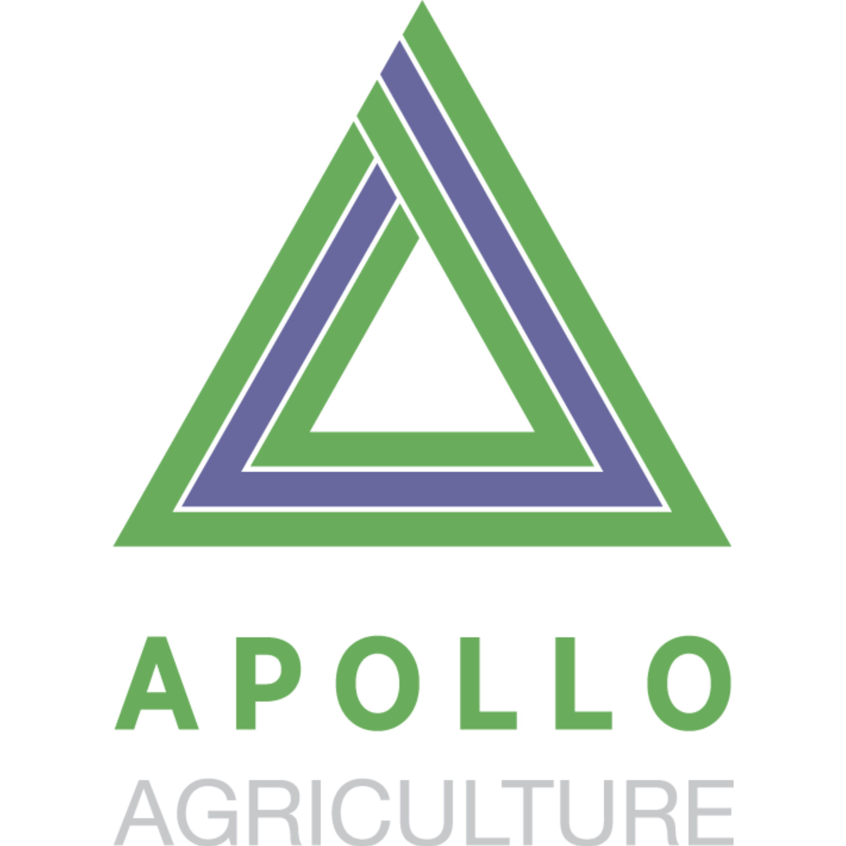 Apollo Agriculture (Kenya)