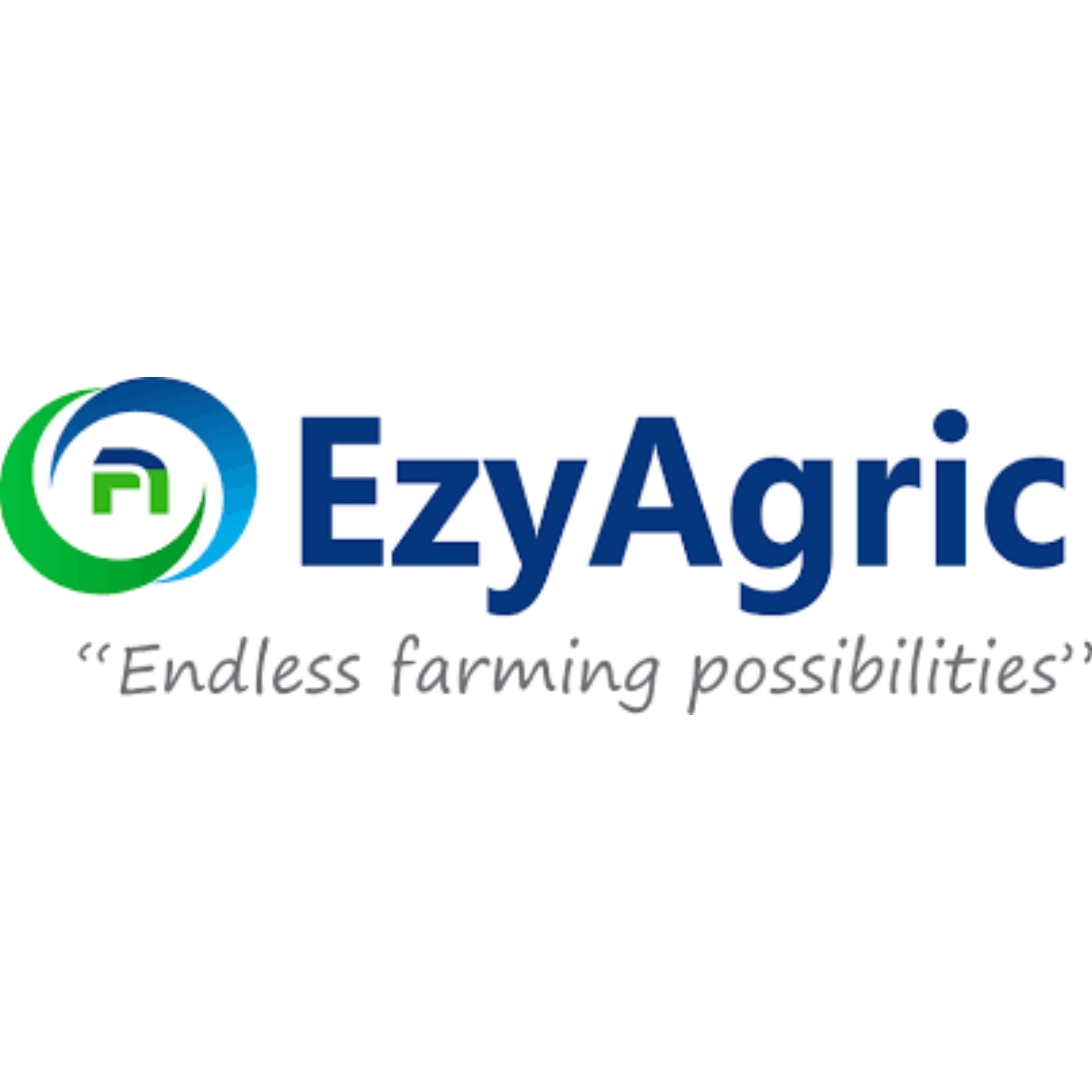 EzyAgric (Uganda)