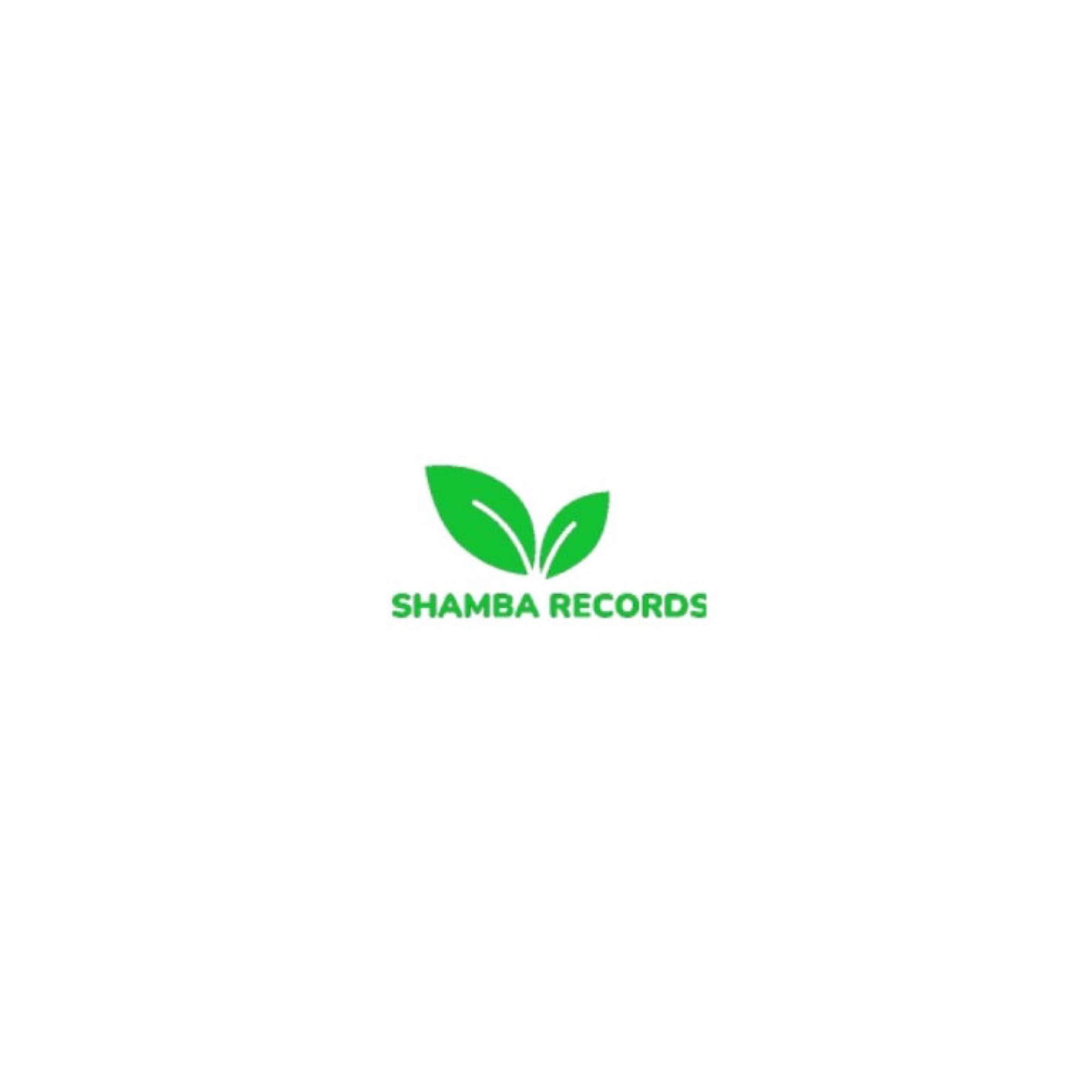 Shamba Records (Kenya)