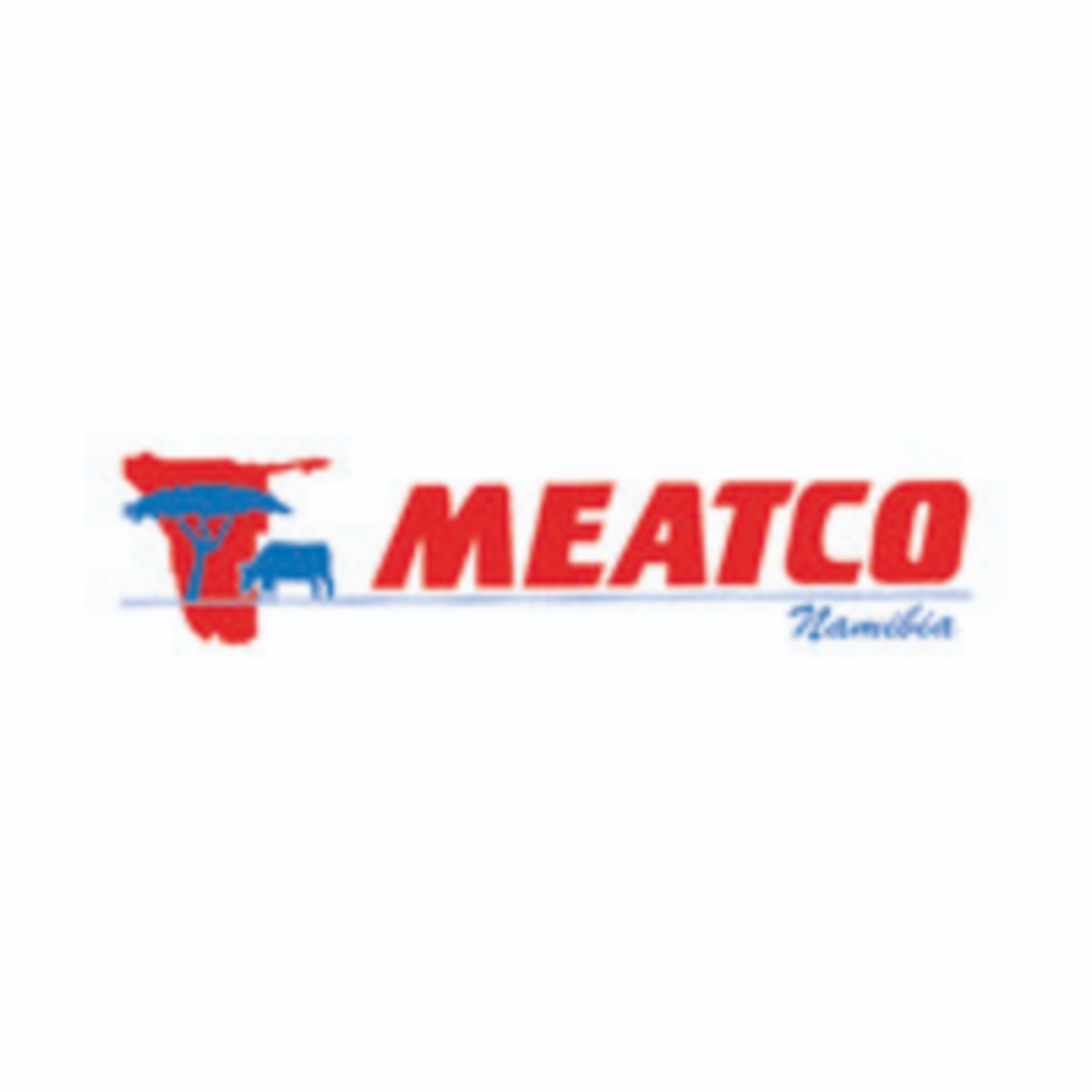 MeatCo(Namibia) 