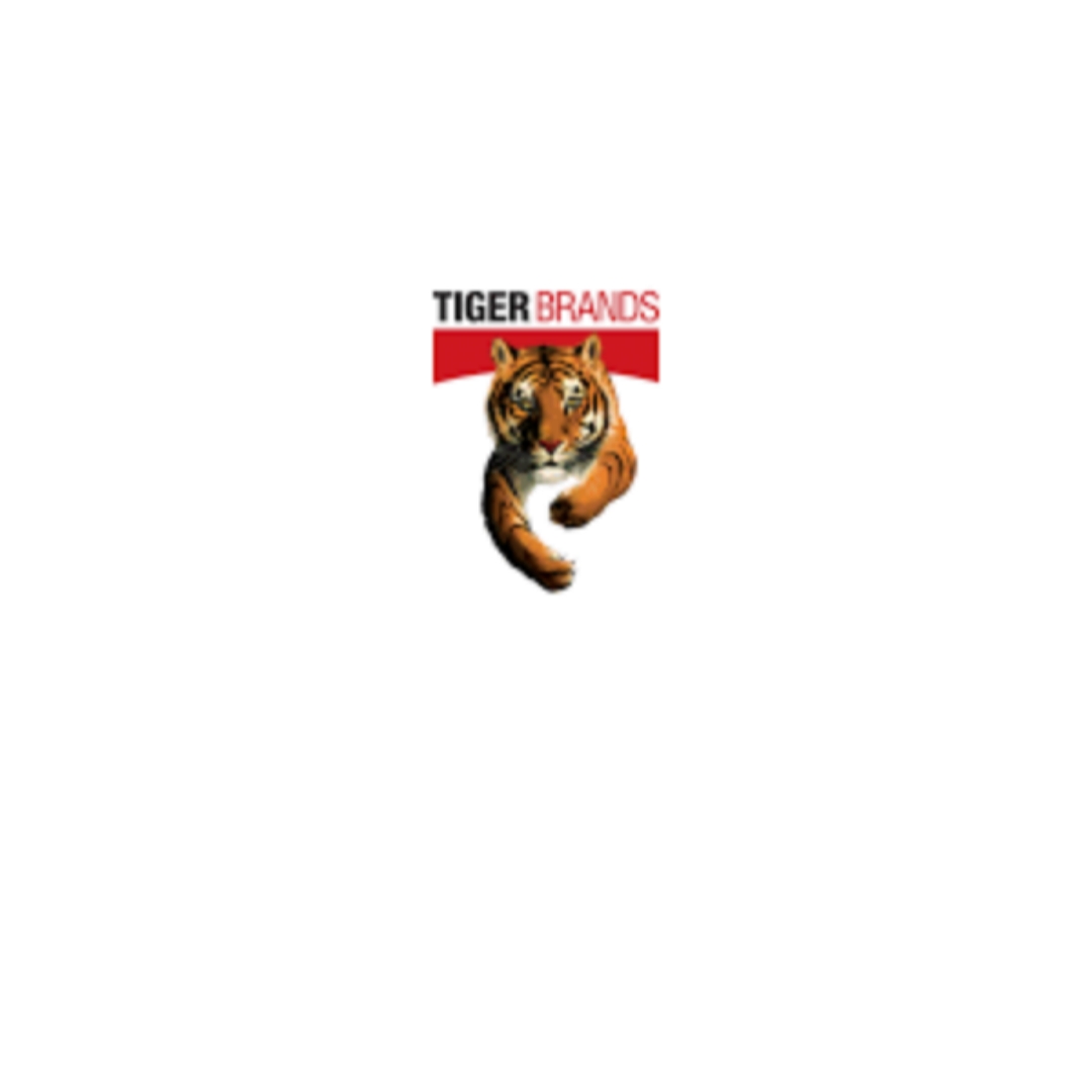 Tiger Brands(South Africa)