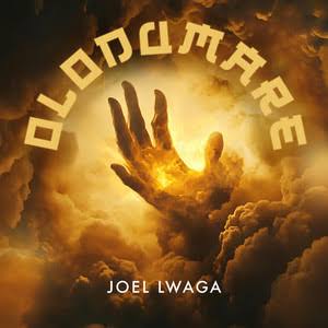 Olodumare - Joel Lwaga (Tanzania)