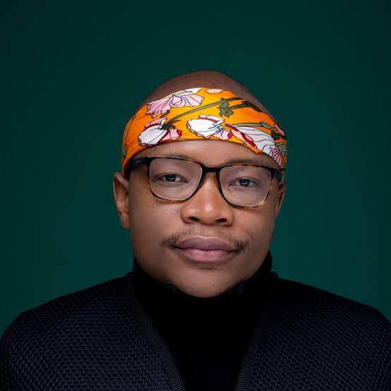 Master KG (South Africa)