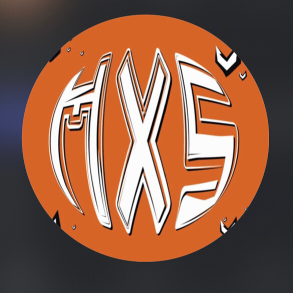 Maxhosa Africa (South Africa)