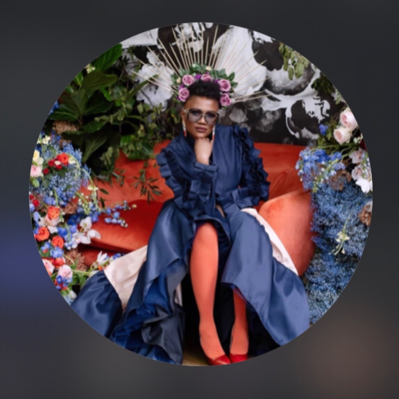 Mautsho (South Africa)