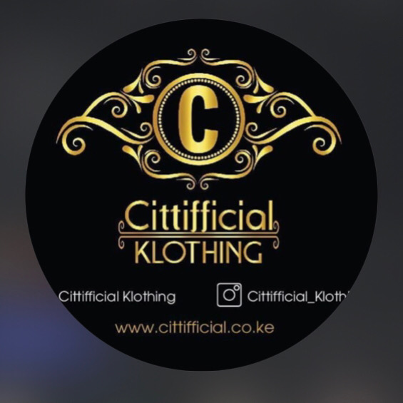 Cittificial Klothing (Kenya)