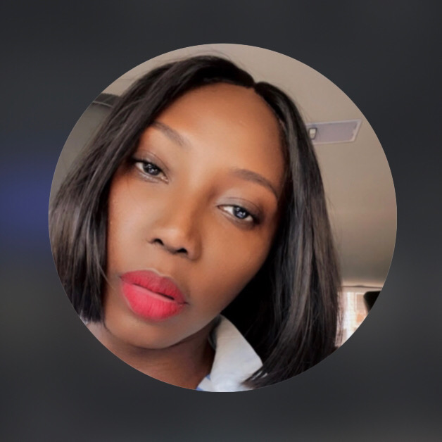 Adama Paris (Senegal)