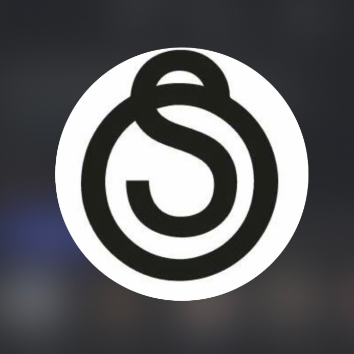 Sylvia Owori (Uganda)